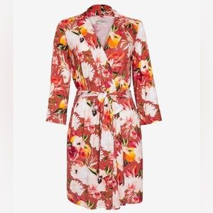 Posh Peanut Leonora Mommy Robe